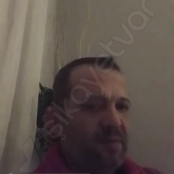 Sürat Kargo Taşıma Sürecinde Kırdıkları Kargoyu Sanki Hiç Yokmuş Gibi Yok Etmeleri!