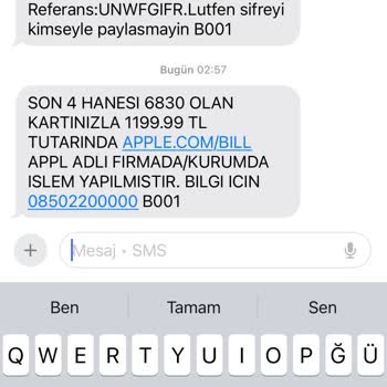 Dualingo'nun Beklenmedik Yıllık Faturası Maddi Zorluk Yarattı