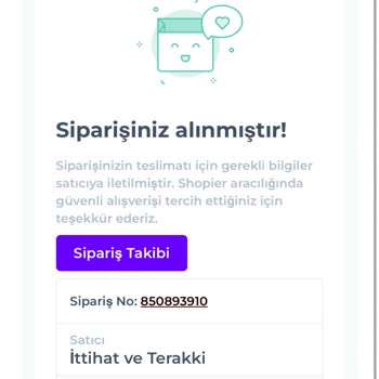 Kargoda Kayıp: Siparişimin Akıbeti Belirsiz!