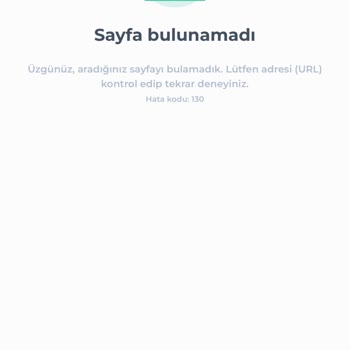 Kargoda Kayıp: Siparişimin Akıbeti Belirsiz!