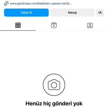 Kargoda Kayıp: Siparişimin Akıbeti Belirsiz!