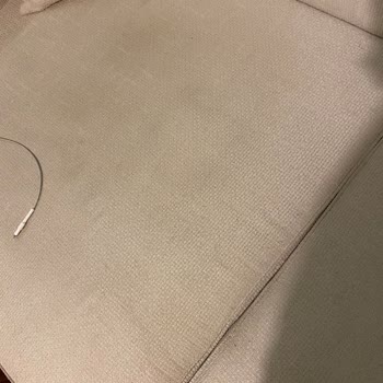 Çalık Mobilya'dan Aldığım Ürünlerde Sürekli Sorunlar Yaşıyorum