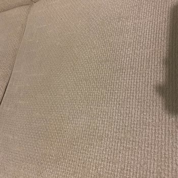 Çalık Mobilya'dan Aldığım Ürünlerde Sürekli Sorunlar Yaşıyorum