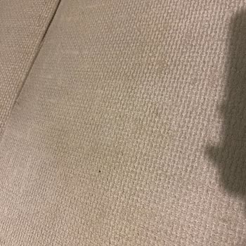 Çalık Mobilya'dan Aldığım Ürünlerde Sürekli Sorunlar Yaşıyorum