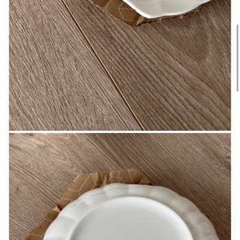 Kırık Tabak Sorunu Ve Yanıtsız İletişim