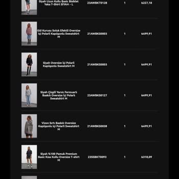 Bases Pamuklanma Şikayeti