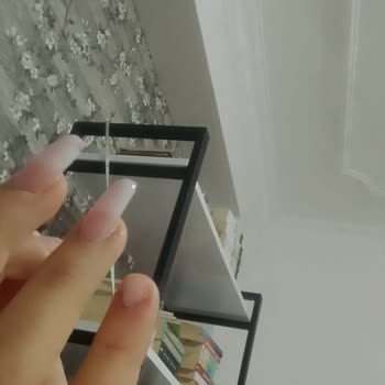 Cans Nail And Beauty Diyarbakır Şikayeti