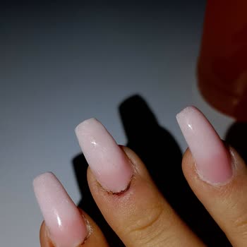 Cans Nail And Beauty Diyarbakır Şikayeti