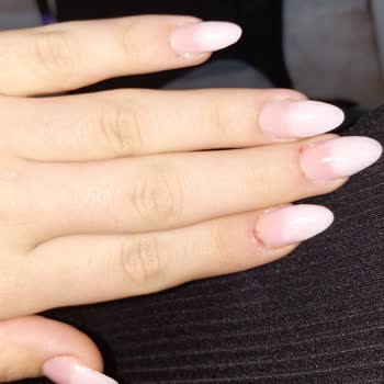 Cans Nail And Beauty Diyarbakır Şikayeti