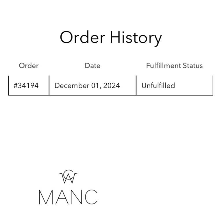 22 Gündür Kargoya Verilmeyen Çanta Sorunu