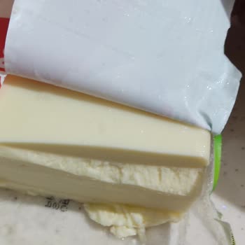 Ekici Kaşar Beklentileri Karşılamıyor