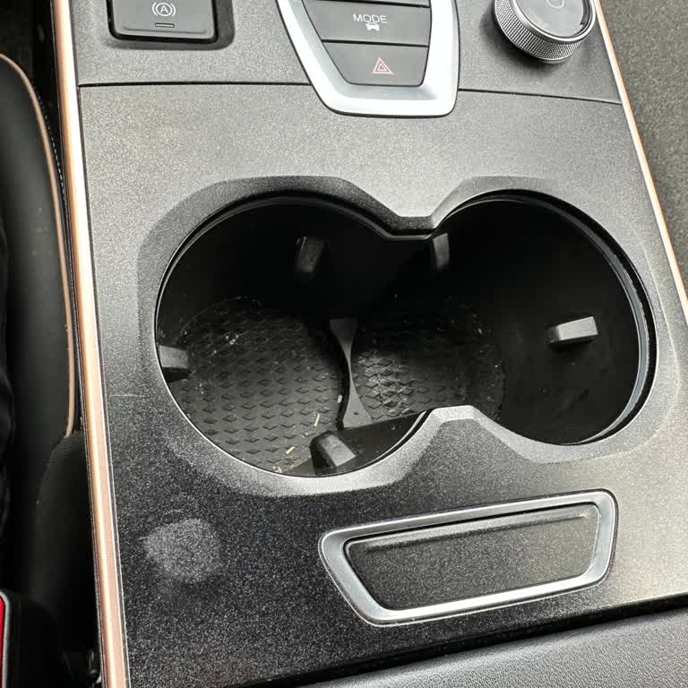 Garanti Kapsamı Ve İletişim Eksikliği