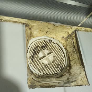 Porçoz Lavabo Açıcı Jel İşe Yaramadı