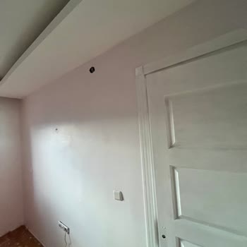 Renk Uyuşmazlığı ve Mağduriyet İddiası