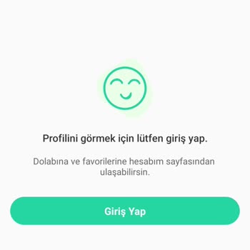 Hesabım Haksız Yere Kapandı, Mağdur Oldum