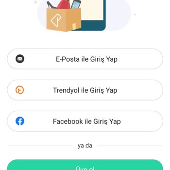 Hesabım Haksız Yere Kapandı, Mağdur Oldum