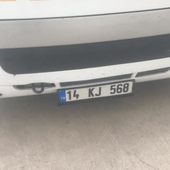 Aşırı Ücretlendirme Ve İlgisizlik