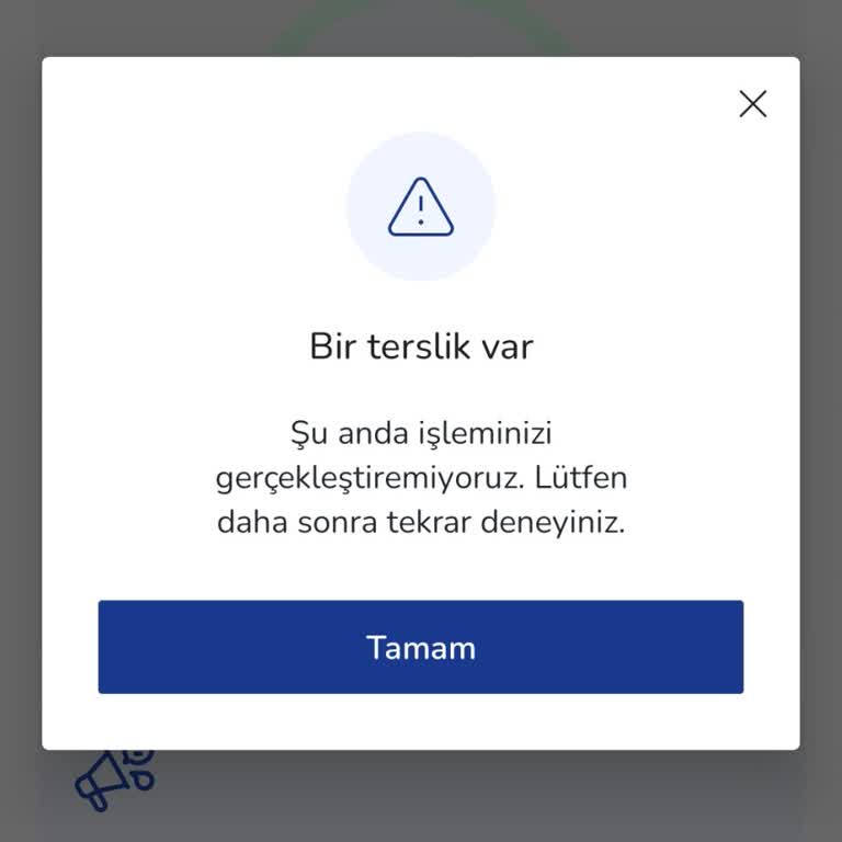 Adım Kampanyasında Hüsran: LCW Uygulaması Mağduriyeti!