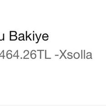 Xsolla Tarafından Bilgim Dışında Yapılan Para Çekimi
