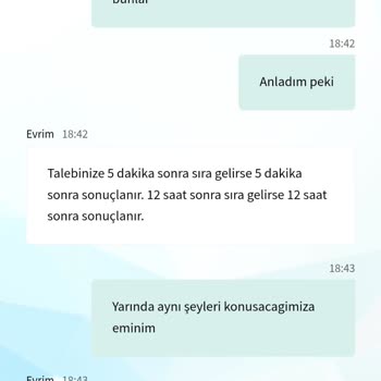Takvimbet'te Kazanç Çekimi Sorunu: Kazançlarım Ödenmiyor