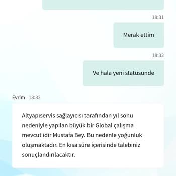 Takvimbet'te Kazanç Çekimi Sorunu: Kazançlarım Ödenmiyor