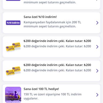 Akbank Kampanya Sorunu: Hediye Çeki Kullanılamıyor