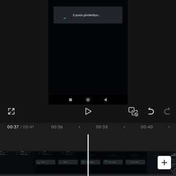WhatsApp Giriş Sorunu Ve Resmi Hesap Karmaşası