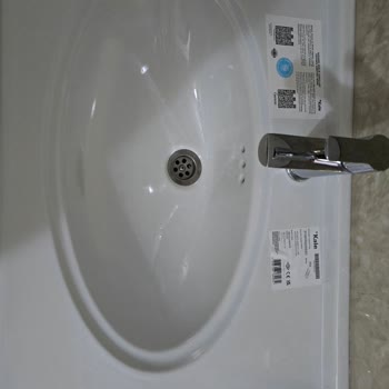 Eki aç