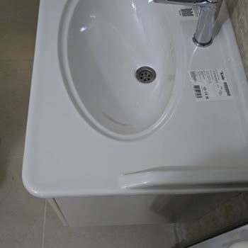 Eki aç