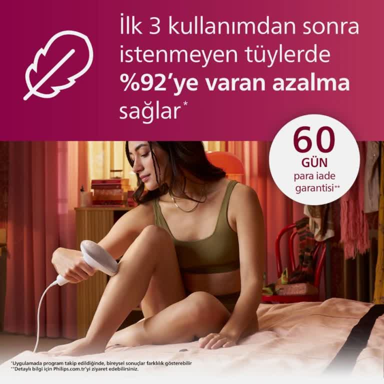 Para İadesi Sözüne Rağmen İade Kabul Edilmiyor