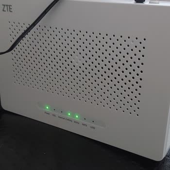 Vodafone Net'in Keyfi Evrak İptali Ve Fatura Tehdidi