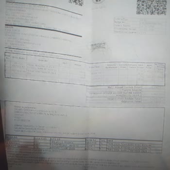 Hediye Çeki Bekleyişi: Mesaj Gelmedi