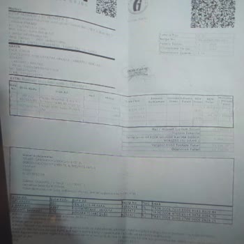 Hediye Çeki Bekleyişi: Mesaj Gelmedi