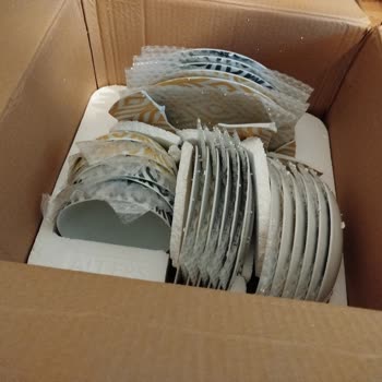 4e1d.com Eksik Ürün Ve Yanıltıcı Bilgilendirme!