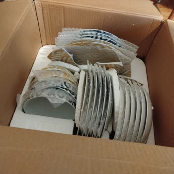 4e1d.com Eksik Ürün Ve Yanıltıcı Bilgilendirme!