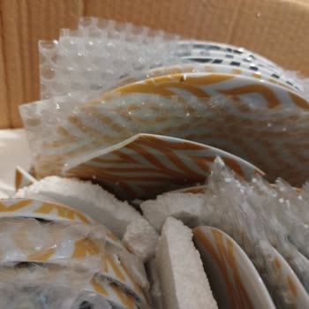 4e1d.com Eksik Ürün Ve Yanıltıcı Bilgilendirme!