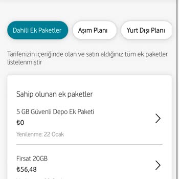 Yanıltıcı Fiyatlandırma İle Ekstra Ücretlendirme