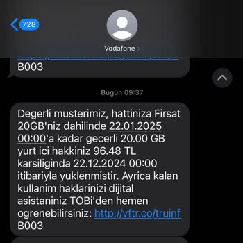 Yanıltıcı Fiyatlandırma İle Ekstra Ücretlendirme