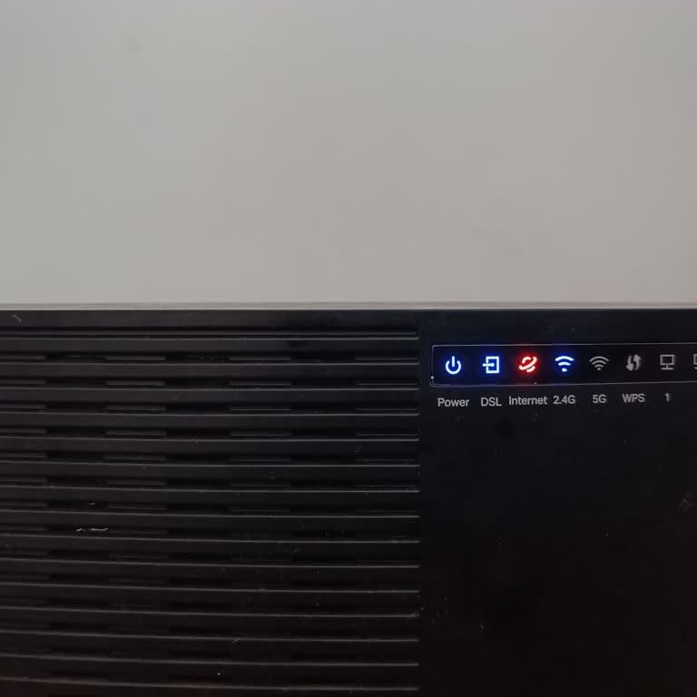 3 Gündür İnternet Yok, Altyapı Sorunu Çözülmüyor