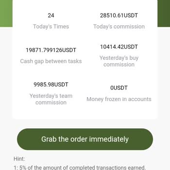 Ybomall.com Paramı Çekemiyorum!