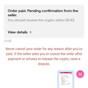 Ybomall.com Paramı Çekemiyorum!