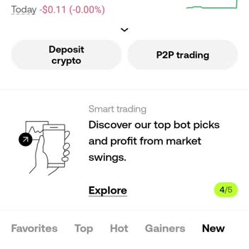 Ybomall.com Paramı Çekemiyorum!