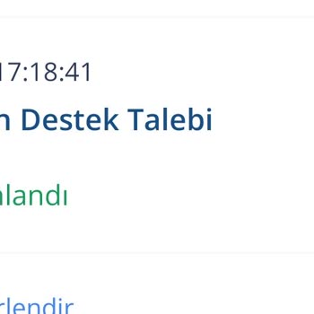 TurkNet Beklenmedik Ekstra Ücretler Ve Fatura Şoku