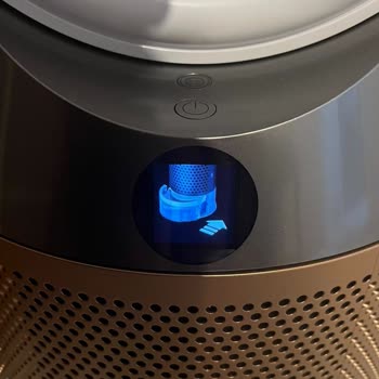 Dyson Ürünü Ve Servis Kalitesinde Hayal Kırıklığı