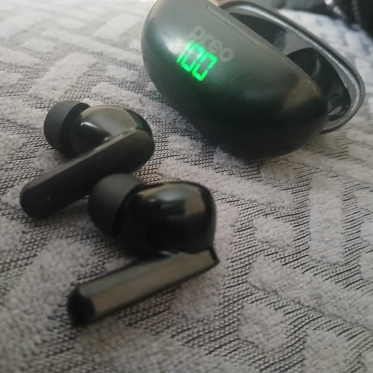 Kusurlu Ürün Ve İlgisiz Müşteri Hizmetleri