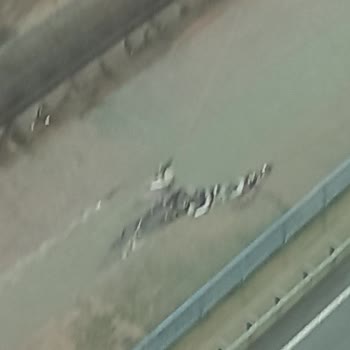 Kadıköy Kaymakamlığı Yağmur Suyu Gideri Ve Çöp Sorunu