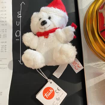 Macro Center Fahiş Fiyatlı Çocuk Ürünü Şoku: Tüketici Mağduriyeti