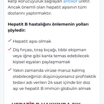 Yanıltıcı Bilgi Ve İletişimsizlikle Kaçırılan Kritik Süre