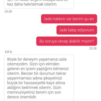 Eksik Sos Krizi: Burger King Ve Yemeksepeti'nden Yetersiz Çözüm