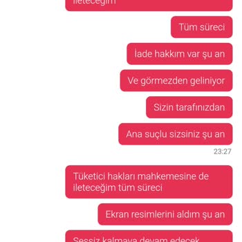 Eksik Sos Krizi: Burger King Ve Yemeksepeti'nden Yetersiz Çözüm